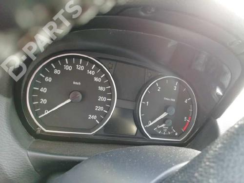 Gearbox BMW 1 (E87) 118 d | BP11991468M3 