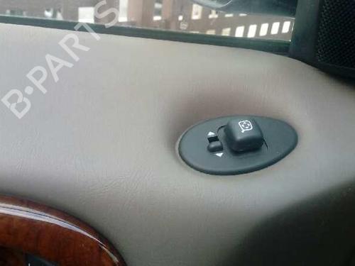 Front left window mechanism MERCURY SABLE  | BP9702095C22 