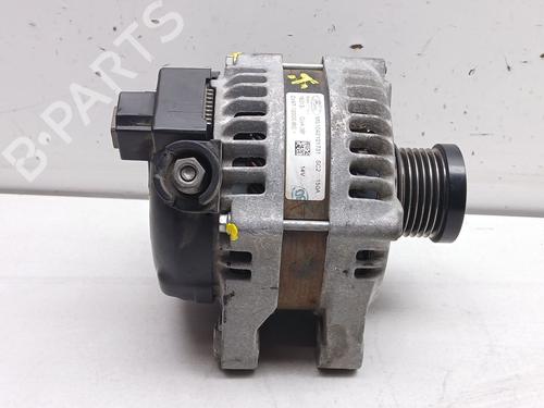 Alternator FORD B-MAX (JK) 1.0 EcoBoost | BP30642365M7 