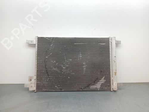 ac-radiator-seat-arona-kj7-kjp-2017-34392100 main image