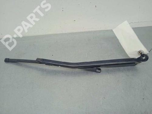 Bagrudeviskerarm BMW 1 (E87) 118 d (143 hp) 8408979