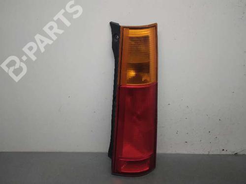Used Right taillight HONDA CR-V I (RD) 2.0 16V 4WD (RD1, RD3) (147 hp) 11256905