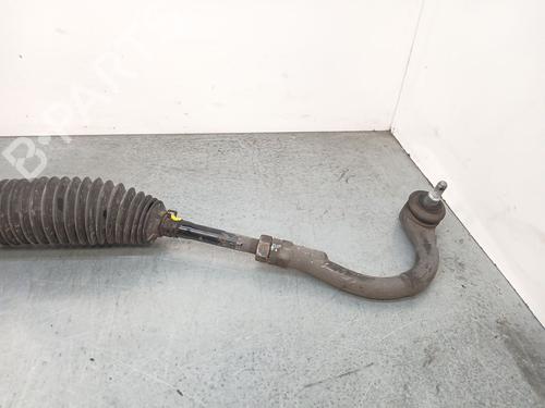 Steering rack KIA CARENS IV 1.6 GDi | BP34734154M22 - Image 5