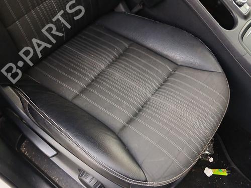 Right front seat MERCEDES-BENZ B-CLASS Sports Tourer (W246, W242) B 180 CDI (246.200) | BP21566919C16 