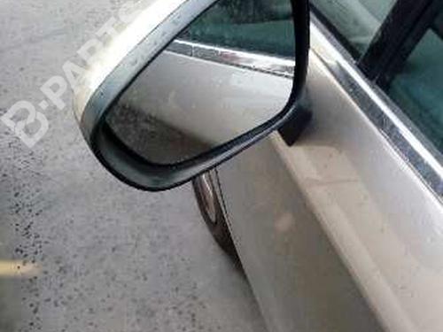 Left front window switch CITROËN C4 II (NC_) 1.6 HDi 90 | BP9582544C106  - Image 30