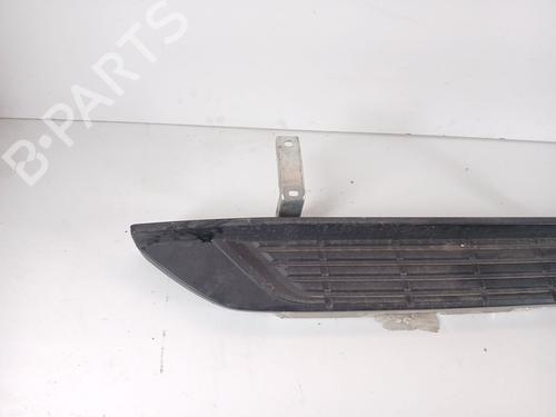 Trinbræt FORD RANGER (TKE) 2.2 TDCi | BP33853876C149 - Image 2