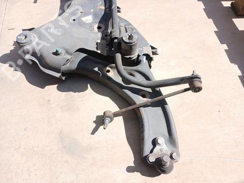 Subframe HYUNDAI TUCSON (TL, TLE) 1.7 CRDi | BP29632790M9 