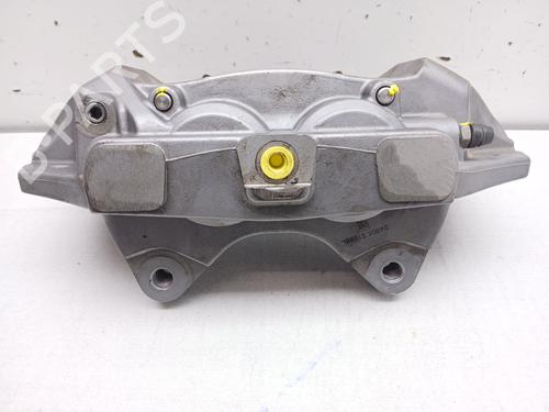 Bremssattel links vorne TESLA MODEL 3 (5YJ3) | BP30968455M105