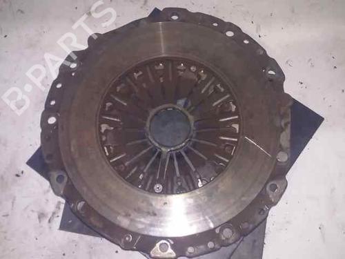 Flywheel BMW 3 (E90)  | BP14248537M101 