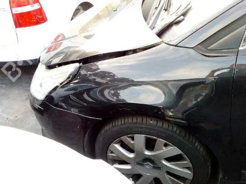 Switch CITROËN C4 I (LC_)  | BP3416151I30 
