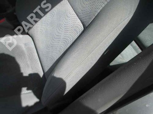Steering column stalk DAEWOO KALOS (KLAS) 1.2 | BP2398517I23 