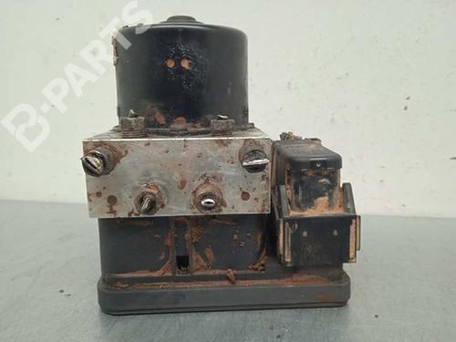 ABS Bremseaggregat FORD FOCUS C-MAX (DM2) [2003-2007]  9440029