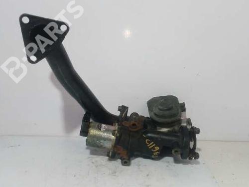 Egr OPEL ASTRA H (A04) 1.7 CDTI (L48) | BP5330979M69 