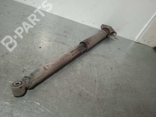 Right rear shock absorber VOLVO V50 (545)  | BP7108479M19 