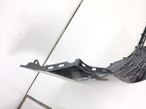 Front bumper VW GOLF VIII (CD1, DA1) 1.5 TSI | BP30000536C7 