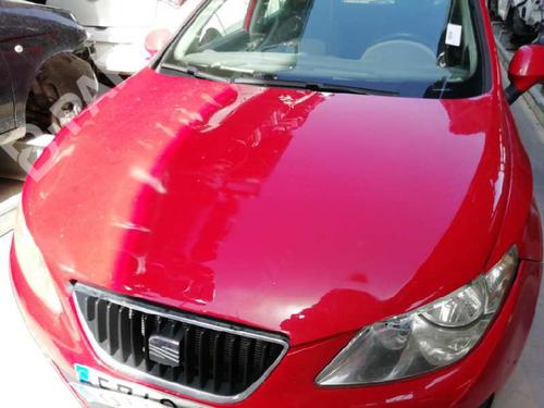 hood-seat-ibiza-iv-6j5-6p1-tiene-algun-toque-1oserie-2008-2009-2010-2011-2012-2013-2014-2015-2016-2017-10688669 main image