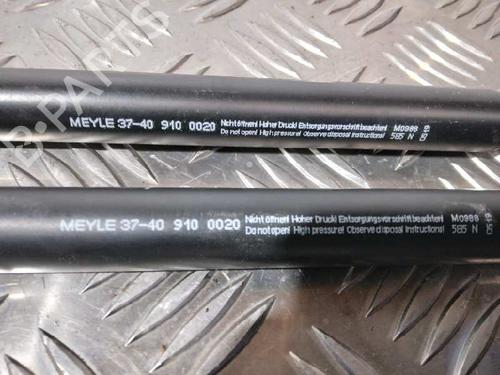 Tailgate lift support HYUNDAI TUCSON (JM)  | BP14250559C138 
