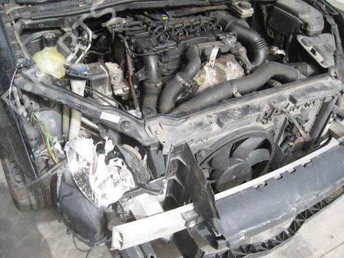 Electronic sensor CITROËN C4 I (LC_)  | BP2423943M84 