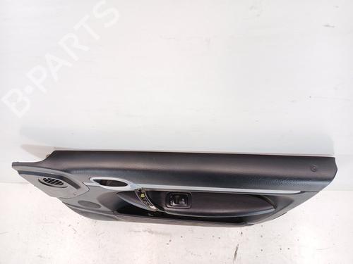 Front right panel PORSCHE CAYENNE (9PA) 3.2 | BP28351520C59 