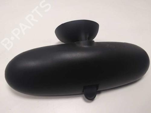 Rear mirror MINI MINI (R50, R53) One | BP16499956I6 