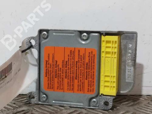 Used ECU airbags FORD GALAXY I (WGR) 2.3 16V (146 hp) 11292033