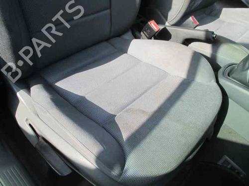 Front left seatbelt AUDI A3 (8L1) 1.9 TDI | BP12192754I26 