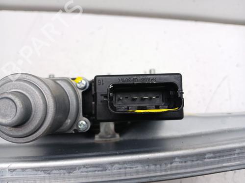 Front left window mechanism KIA EV3 | BP35948765C22 - Image 5