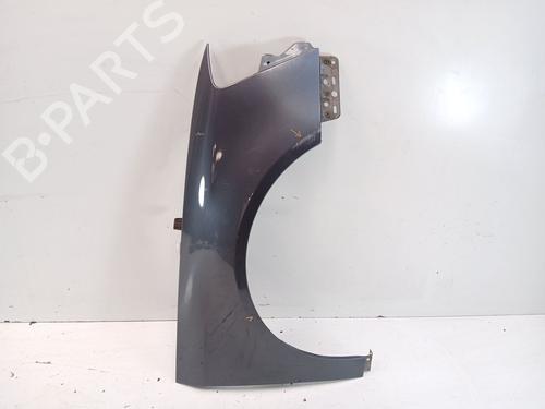 left-front-fenders-vw-passat-b6-3c2-2005-2006-2007-2008-2009-2010-2011-32169832 main image