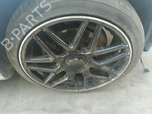 Used Rim Rim 19155042 19155042