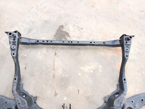 Subframe MAZDA CX-5 (KF) 2.0 | BP27838567M9 