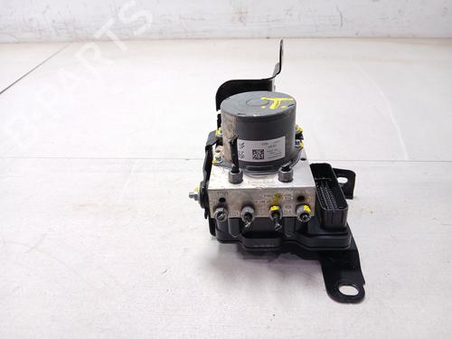 Used ABS pump PEUGEOT 308 II (LB_, LP_, LW_, LH_, L3_) 1.5 BlueHDi 130 (131 hp) 25910817