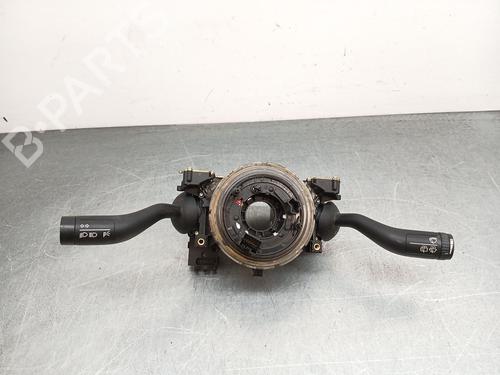 Used Squib airbag Squib airbag VW TOUAREG (7LA, 7L6, 7L7) 2.5 R5 TDI (174 hp) 36160088 36160088