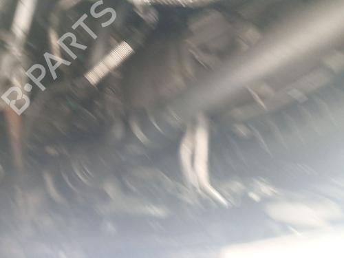 Gearbox JAGUAR F-PACE (X761)  | BP29509813M3 