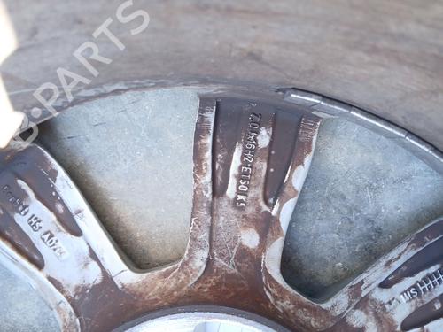Rim VOLVO V60 I (155) D3 / D4 | BP32365436C45 