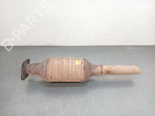 Katalysator Katalysator SKODA FELICIA II (6U1) 1.3 (54 hp) 37473053 37473053