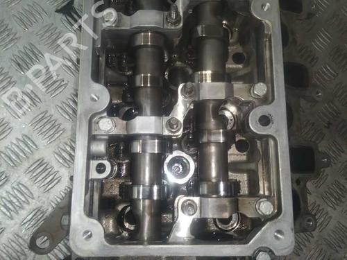 Cylinder head VW PASSAT CC B6 (357)  | BP16086090M5 