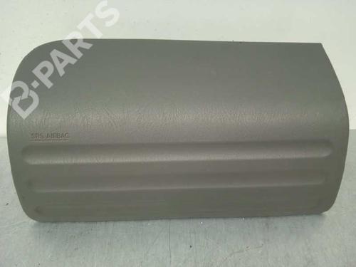 Passasjer kollisjonspute SUZUKI IGNIS I (FH) 1.3 (HV51, HX51, RG413) (83 hp) 7498039