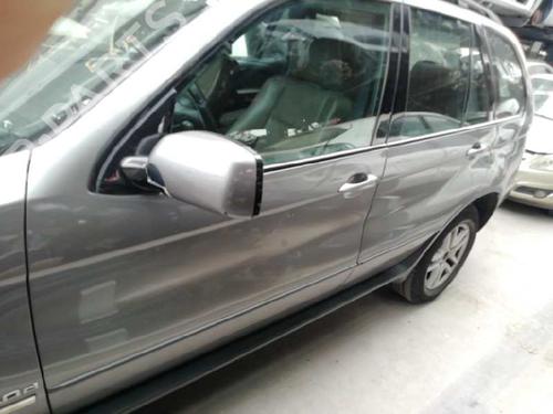Right taillight BMW X5 (E53) | BP18786641C35 - Image 8