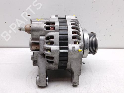 Alternator RENAULT MEGANE II Estate (KM0/1_) 1.5 dCi (KM0F, KM0T, KM2B) | BP28103313M7 