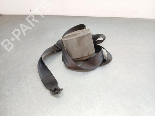 Used Rear left seatbelt Rear left seatbelt SKODA RAPID Spaceback (NH1) 1.4 TDI (90 hp) 39802487 39802487
