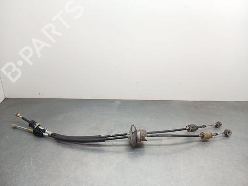 Kabel Kabel 38946777 38946777