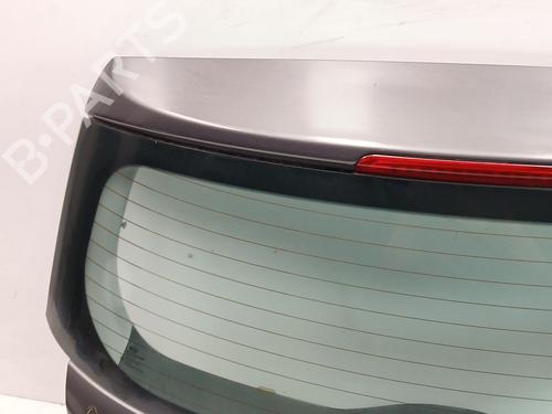 Tailgate KIA CEE'D Hatchback (ED) 1.6 CRDi 115 | BP38019469C6 - Image 3