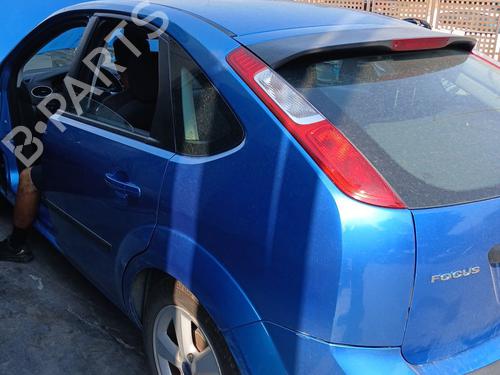 ABS pump FORD FOCUS II (DA_, HCP, DP) 1.6 | BP37263666M43  - Image 9