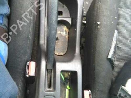 Electronic sensor PEUGEOT 307 SW (3H)  | BP2422202M84 