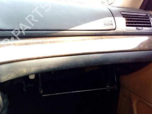 Left front window switch BMW 7 (E38) 725 tds | BP2366389I27 
