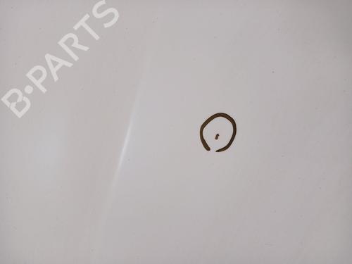 Pokrywa przednia / Maska silnika SEAT IBIZA III (6L1) 1.4 16V | BP30644034C1