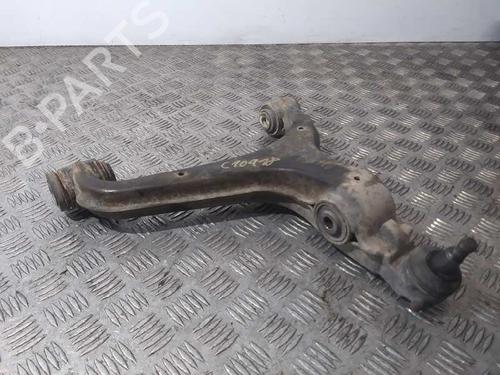 Right front suspension arm SSANGYONG REXTON / REXTON II (GAB_) 2.7 Xdi (163 hp) 10698798