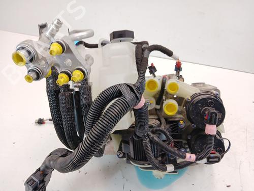 Electronic sensor TESLA MODEL 3 (5YJ3) | BP31045304M84