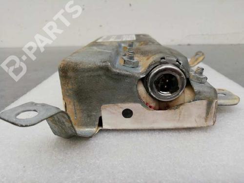 Right seat airbag BMW X3 (E83) xDrive 30 d | BP11792844C14 