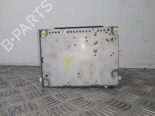 Used Radio FORD FOCUS III 1.0 EcoBoost (125 hp) 15900230